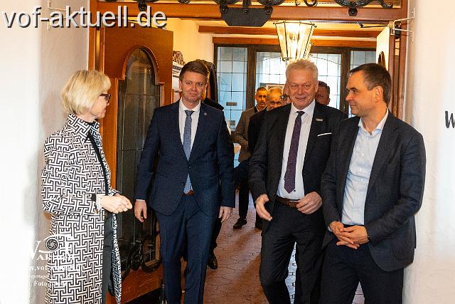 Foto Laudi_Neujahrsempfang_CSU_VOF-21.jpg